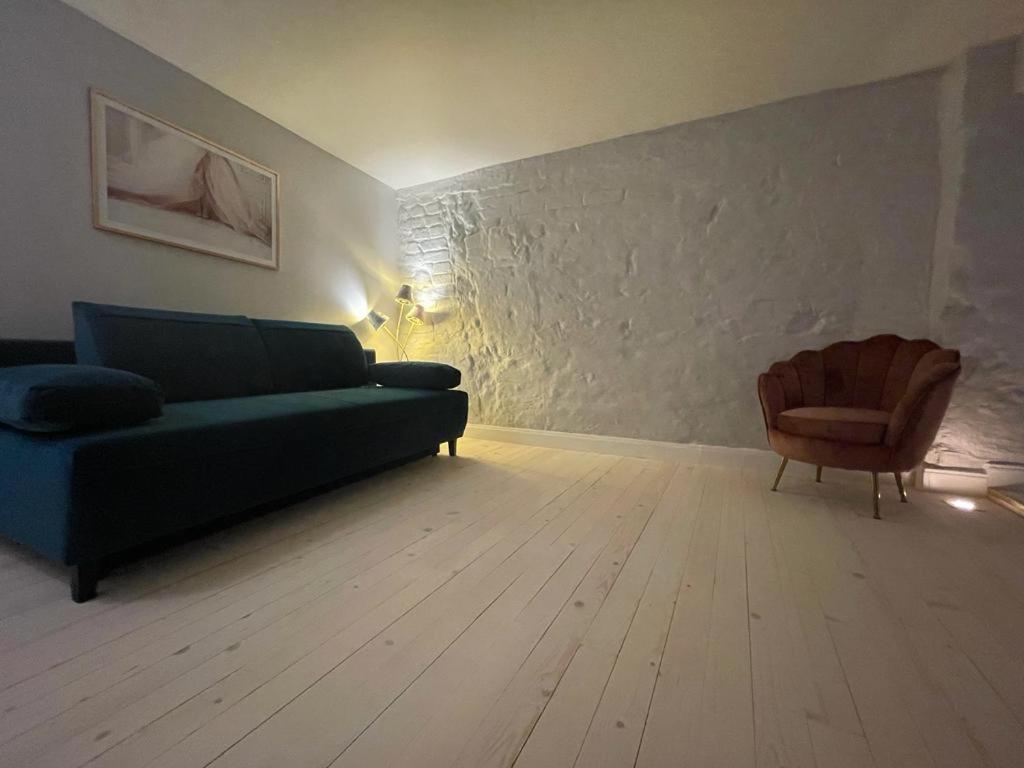 Cute Apartment For Young Travellers Riga Exterior foto