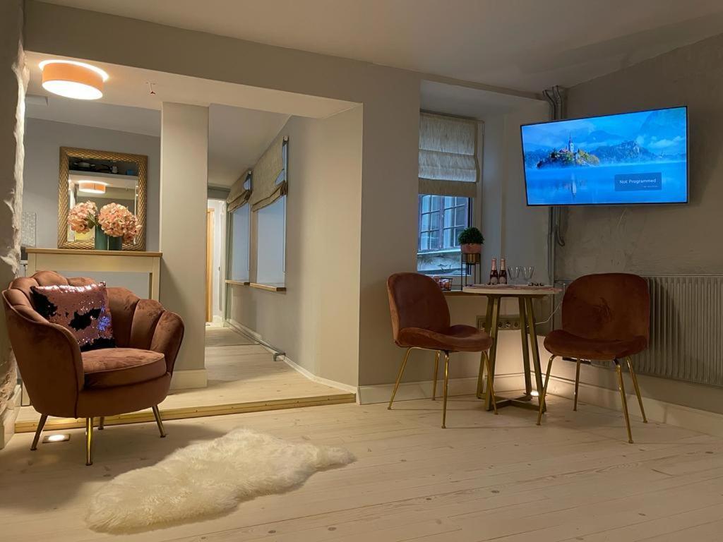 Cute Apartment For Young Travellers Riga Exterior foto